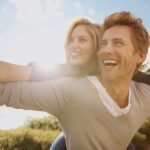 Komunikasi Positif Sebagai Kunci Menjaga Keseimbangan Emosional