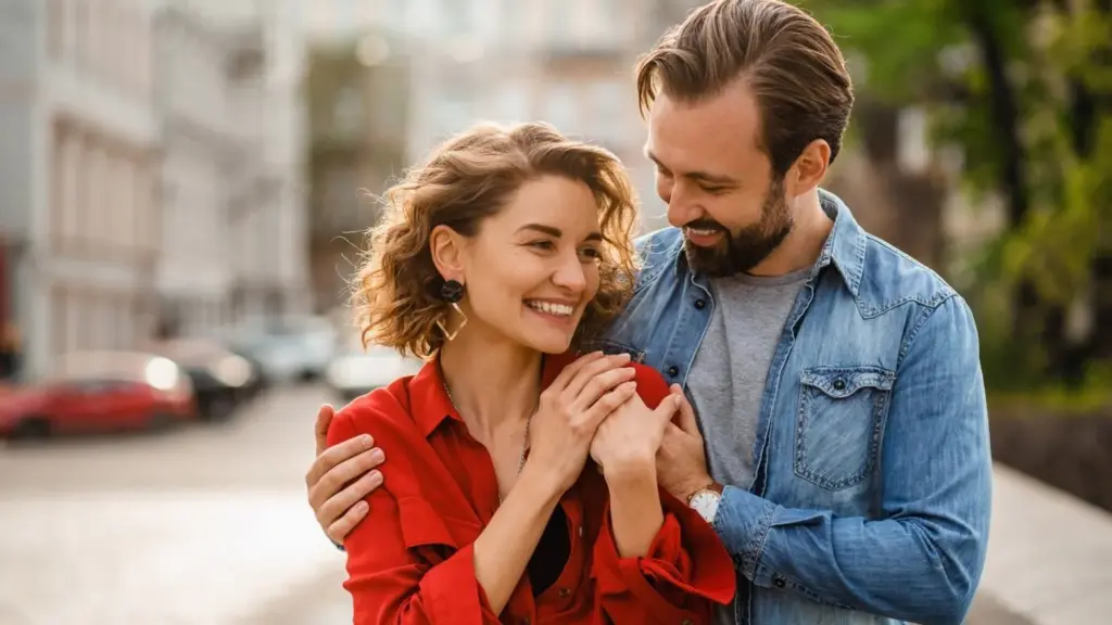 Mengapa Hubungan Sosial yang Baik Membuat Hidup Lebih Bahagia